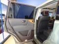 Mountain Sage - QX 56 4WD Photo No. 27