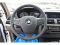 Alpine White - X5 xDrive 35i Photo No. 10