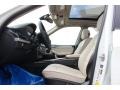 Alpine White - X5 xDrive 35i Photo No. 12
