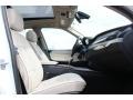Alpine White - X5 xDrive 35i Photo No. 14