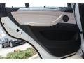Alpine White - X5 xDrive 35i Photo No. 15