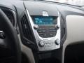 Black - Equinox LS AWD Photo No. 18