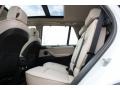 Alpine White - X5 xDrive 35i Photo No. 16