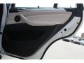Alpine White - X5 xDrive 35i Photo No. 17