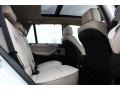 Alpine White - X5 xDrive 35i Photo No. 18
