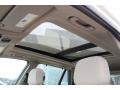 Alpine White - X5 xDrive 35i Photo No. 21