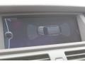 Alpine White - X5 xDrive 35i Photo No. 22