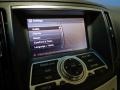 Platinum Graphite - G 37 x Coupe Photo No. 18