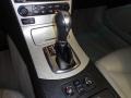 Platinum Graphite - G 37 x Coupe Photo No. 19