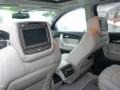 2011 GMC Acadia SLT AWD Entertainment System
