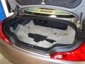 Platinum Graphite - G 37 x Coupe Photo No. 25