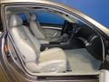 Platinum Graphite - G 37 x Coupe Photo No. 28