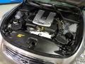 Platinum Graphite - G 37 x Coupe Photo No. 29
