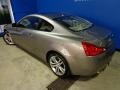 Platinum Graphite - G 37 x Coupe Photo No. 35
