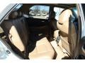 Aspen White Pearl - MDX Touring Photo No. 19