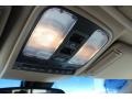 Aspen White Pearl - MDX Touring Photo No. 25
