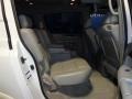 Tuscan White Pearl - QX 56 4WD Photo No. 27