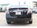 Super Black - Altima 3.5 SR Photo No. 8