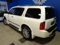 2010 Tuscan White Pearl Infiniti QX 56 4WD  photo #41