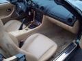 Emerald Green Mica - MX-5 Miata LS Roadster Photo No. 26