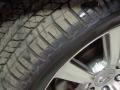 Black Obsidian - QX 56 4WD Photo No. 17
