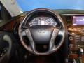 Black Obsidian - QX 56 4WD Photo No. 22
