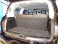 Black Obsidian - QX 56 4WD Photo No. 26