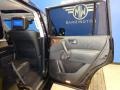 Black Obsidian - QX 56 4WD Photo No. 27