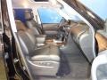 Black Obsidian - QX 56 4WD Photo No. 31