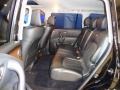 Black Obsidian - QX 56 4WD Photo No. 38