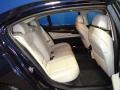 2012 Imperial Blue Metallic BMW 7 Series 750Li xDrive Sedan  photo #30