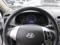 Nordic White - Elantra GLS Photo No. 16