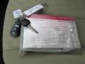Nordic White - Elantra GLS Photo No. 21
