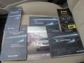 Nordic White - Elantra GLS Photo No. 22