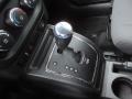 2012 Bright Silver Metallic Jeep Compass Sport 4x4  photo #14