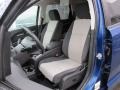 2009 Deep Water Blue Pearl Dodge Journey SXT  photo #12