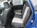 2009 Deep Water Blue Pearl Dodge Journey SXT  photo #19