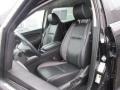 2011 Brilliant Black Mazda CX-9 Touring AWD  photo #15