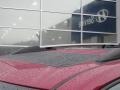 Red Jewel Tintcoat - Acadia SLT AWD Photo No. 4