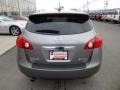 Gotham Gray Metallic - Rogue SV AWD Photo No. 9