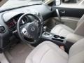 Gotham Gray Metallic - Rogue SV AWD Photo No. 15
