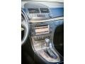 Flint Grey Metallic - E 350 Sedan Photo No. 5