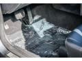Flint Grey Metallic - E 350 Sedan Photo No. 6