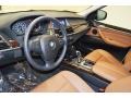 Alpine White - X5 xDrive30i Photo No. 9