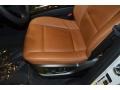 Alpine White - X5 xDrive30i Photo No. 12
