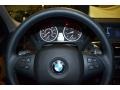 Alpine White - X5 xDrive30i Photo No. 20