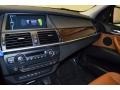 Alpine White - X5 xDrive30i Photo No. 24