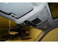 Alpine White - X5 xDrive30i Photo No. 25