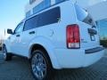 Bright White - Nitro Heat Photo No. 3