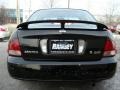 Blackout - Sentra GXE Photo No. 5